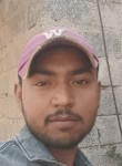 Sandip kumar, 27 лет, Hyderabad