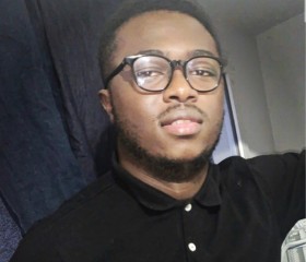 pape, 30, Marseille 16