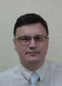 Nikolai, 55, Россия, Краснообск