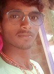 Ajay, 18  , Indore