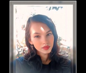 Violettochka, 21, Talghar