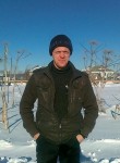 Виталий, 39 лет, Тюкалинск