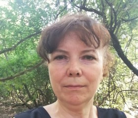 Zhenshchina, 55, Bryukhovetskaya