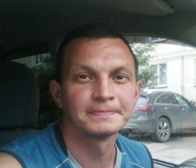 Иван, 48 лет, Ковернино