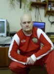 Владимир, 41 год, Rīga