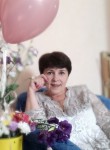 Татьяна, 53 года, Краматорськ