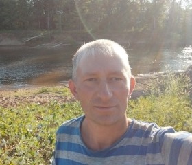 Ркслан, 38 лет, Нижний Новгород