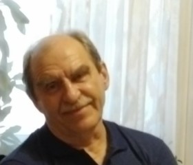 Игорь, 67 лет, Иркутск