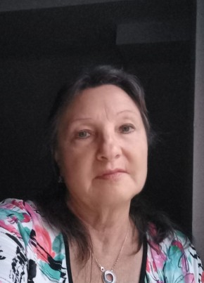Тамила из Reutlingen 62 года