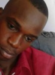 Darton, 33 года, Dar es Salaam