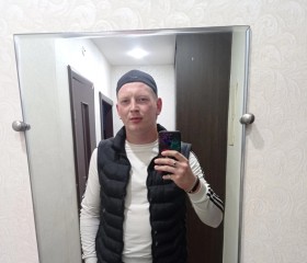 Игорь, 26 лет, Новоуральск