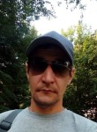 Евгений, 38 лет, Зеленодольск