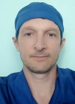 Александр