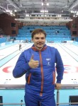 Андрей, 36 лет, Бердск