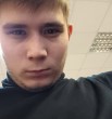 Вячеслав