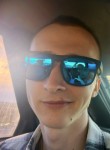 Misha, 22, Moscow