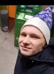 Kirill, 21  , Sevastopol