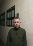 Владислав, 38 лет, Ростов-на-Дону