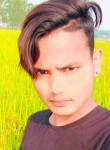Satto Kumar, 21 год, Muzaffarpur