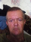 Vadim, 52  , Donetsk