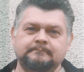 Кирилл, 51 год, Балашиха
