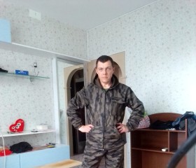 Максим, 41 год, Великий Новгород