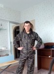 Максим, 41 год, Великий Новгород