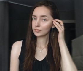 Виктория, 19 лет, Владивосток