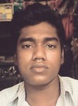 MD Jiaur, 22 года, লালমনিরহাট
