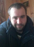 Дмитрий, 33 года, Сергиев Посад