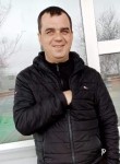 Костя, 37 лет, Дніпро
