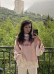 alina - Владимир