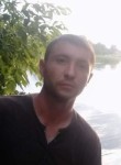 Владимир, 36 лет, Ладижин
