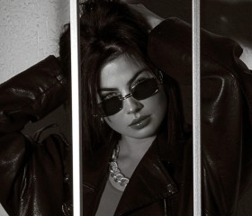 Alisa, 30, Vladivostok