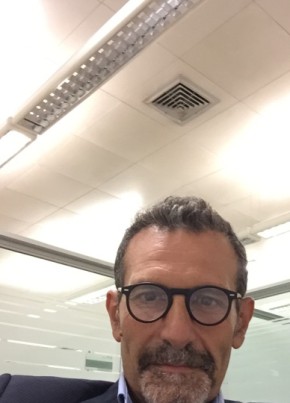 serpico, 63, Repubblica Italiana, Roma