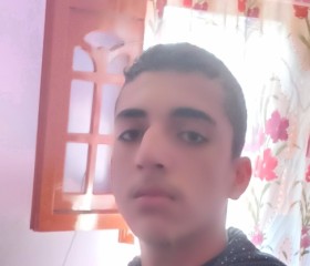 محمد, 24 года, الإسكندرية
