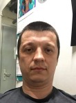 Кирил, 38 лет, Санкт-Петербург