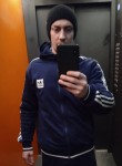Кирилл, 33 года, Лыткарино