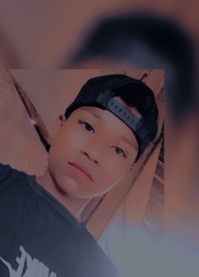 Bisael reyes, 19, República de Honduras, Juticalpa