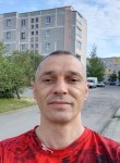 Олег, 38 лет, Краснасельскі