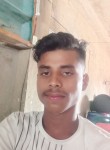 Mnkhv, 20 лет, বান্দরবান