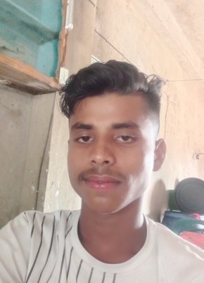 Mnkhv, 20, বাংলাদেশ, বান্দরবান