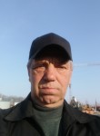 Александр, 49 лет, Рязань
