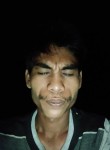 Joni, 27 лет, Padangsidempuan