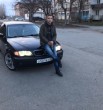 Богдан
