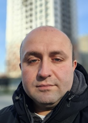 Давид