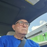 Karlhard, 67  , Doral