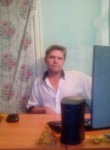Денис, 48 лет, Бийск