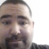 Kevin, 35  , Randallstown
