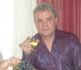 НИКОЛАЙ, 55 лет, Карталы